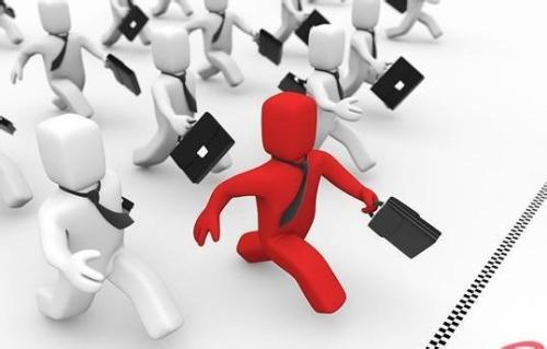 企業管理軟件概覽 賦能現代企業高效運營