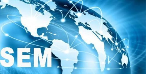 網(wǎng)絡(luò)安全軟件開發(fā)中競(jìng)價(jià)線索通網(wǎng)頁(yè)回呼組件的設(shè)置指南