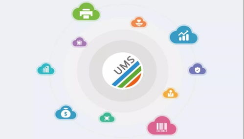 從點(diǎn)到面 攸信umobile工業(yè)軟件，以網(wǎng)絡(luò)安全為核心，全面賦能企業(yè)信息化建設(shè)