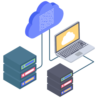 構(gòu)筑數(shù)字防線 網(wǎng)絡(luò)安全等級(jí)保護(hù)下的軟件開發(fā)新范式